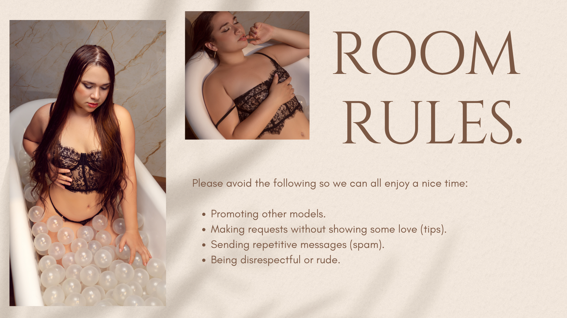 andre-baker BIO image: 4