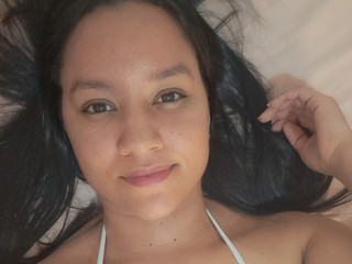 Mi body