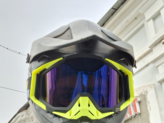 My Photos