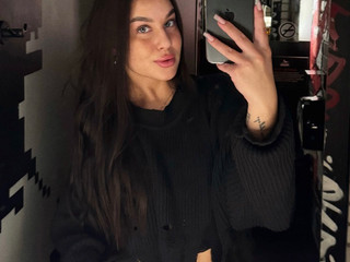 Hot Me