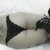 sinfulsadie