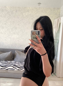 Simochka My Photos photo 14293967