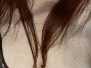 My Photos