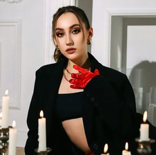 MelodyOfLove