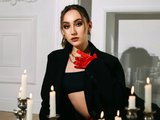 MelodyOfLove