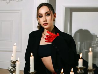Live трансляция MelodyOfLove - hotxchat.com