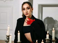 MelodyOfLove