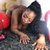JuliethBlaze