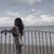 Mica_123