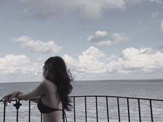 Nanana86 Live Webcam on BongaCams