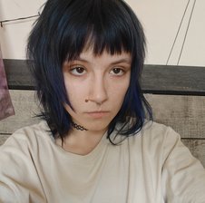 SharenBrunmeier
