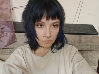 My Photos