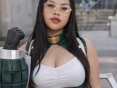 PrettyLie का अवतार