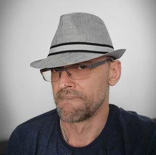 Vitali28