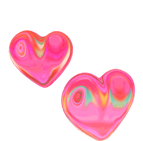 PrettyLilie Welcome to my page image: 2