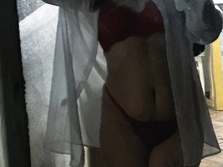 My Photos