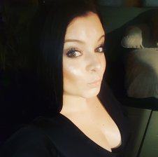 NaughtyWifeUK