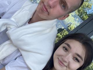 Our life