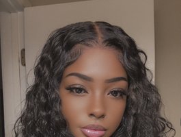 PrincessDecember Live Chat on BongaCams