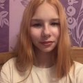 LeonaZdenek
