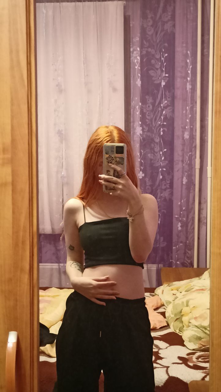 LeonaZdenek first post image: 1