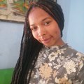 Daliah1