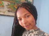 Daliah1