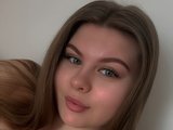 AbbyMint