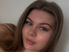 AbbyMint