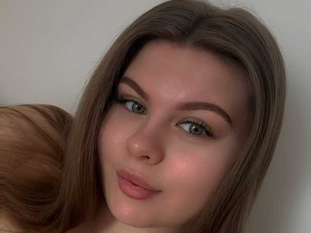 AbbyMint