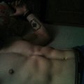 hornus69