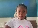 Fenny001