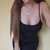 Jasmin191