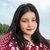 akansha1431