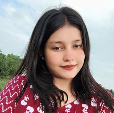 akansha1431