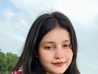 My Photos