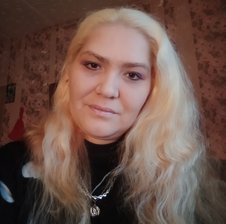 Eileen-Milly