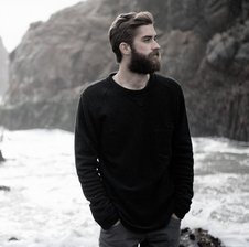 RobertDream
