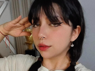 Do you like the pigtails