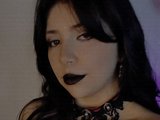 Melody-Black