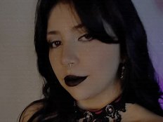 Melody-Black