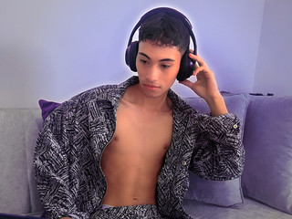 My Photos