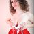 Amelia-Rose666