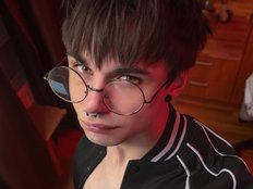 dylaws Live Webcam on BongaCams