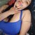 Paola22