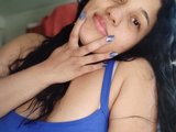 Paola22