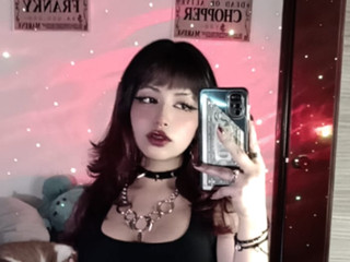 ghotic