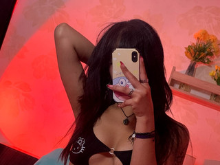 sexy