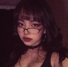 Melody-Gho