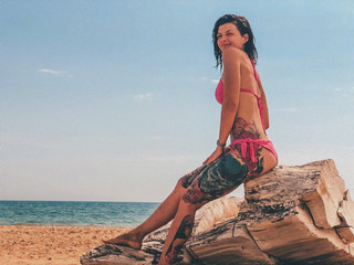 My Photos